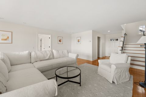 Tiny photo for 74 Tanner Hill Road, Warren, CT 06777 (MLS # 24154539)