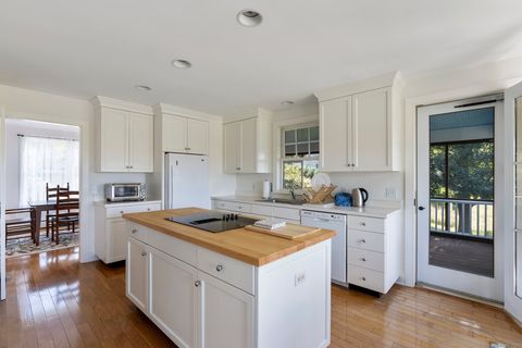 Tiny photo for 74 Tanner Hill Road, Warren, CT 06777 (MLS # 24154539)