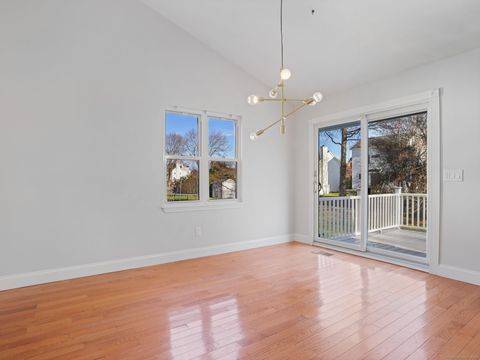 Tiny photo for 115 Valley Road, Westport, CT 06880 (MLS # 24143421)