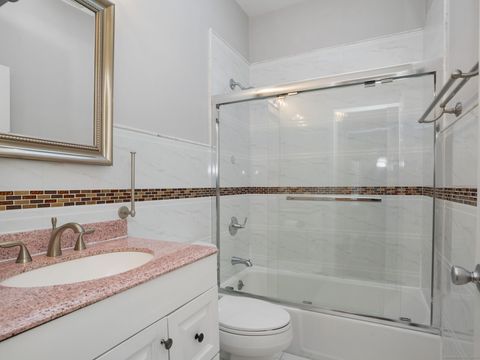 Tiny photo for 115 Valley Road, Westport, CT 06880 (MLS # 24143421)