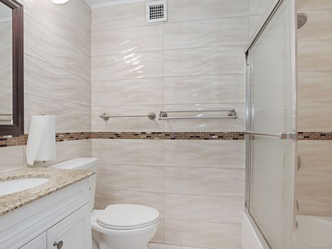 Tiny photo for 115 Valley Road, Westport, CT 06880 (MLS # 24143421)