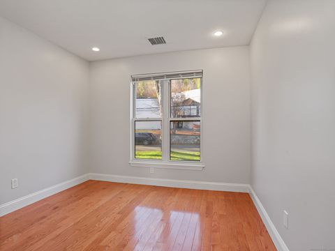 Tiny photo for 115 Valley Road, Westport, CT 06880 (MLS # 24143421)