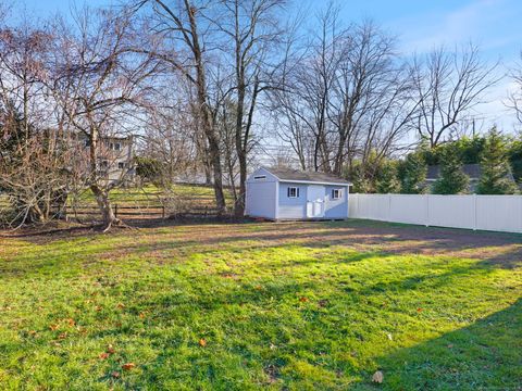 Tiny photo for 115 Valley Road, Westport, CT 06880 (MLS # 24143421)