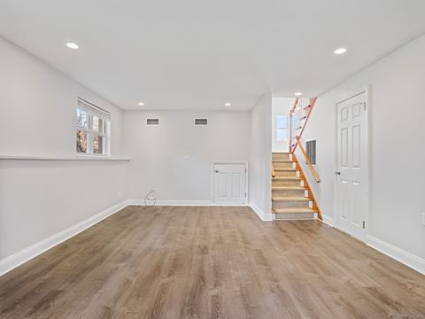 Tiny photo for 115 Valley Road, Westport, CT 06880 (MLS # 24143421)