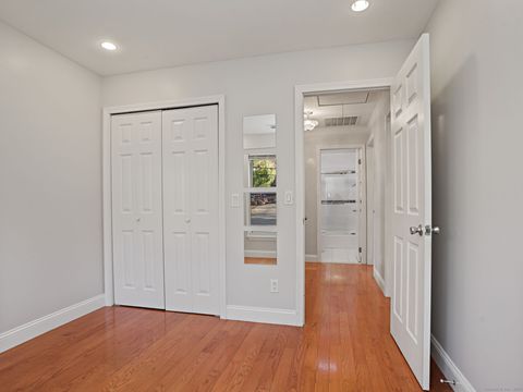 Tiny photo for 115 Valley Road, Westport, CT 06880 (MLS # 24143421)