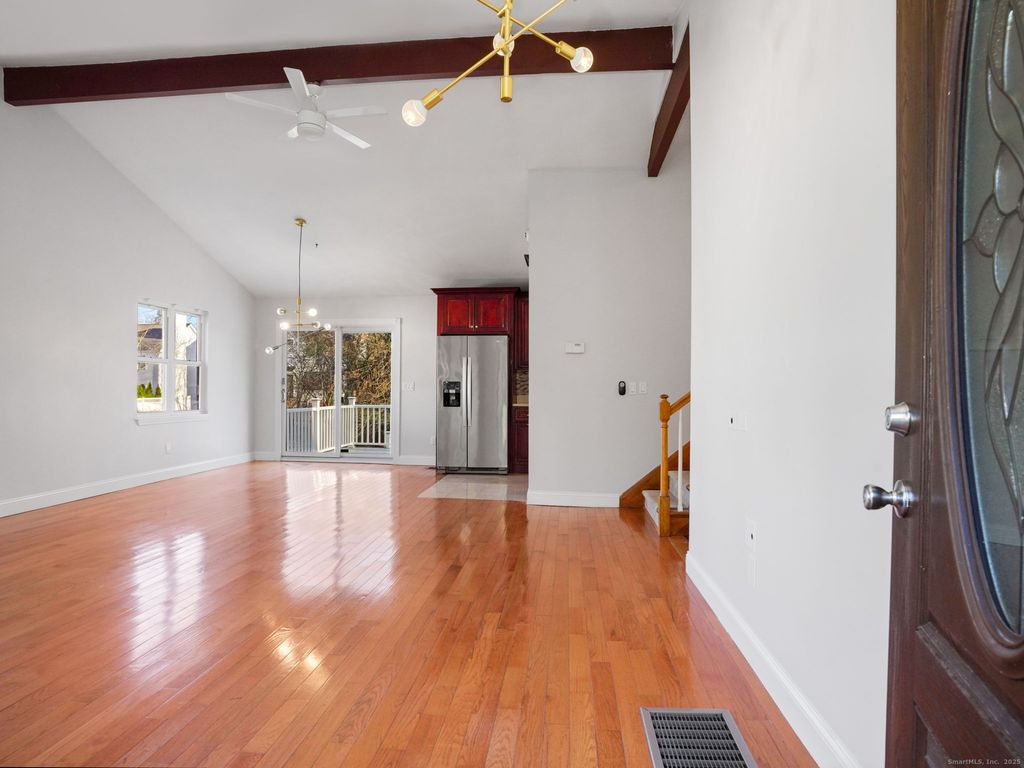 Photo of 115 Valley Road, Westport, CT 06880 (MLS # 24143421)