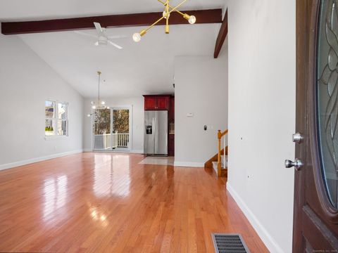 Tiny photo for 115 Valley Road, Westport, CT 06880 (MLS # 24143421)