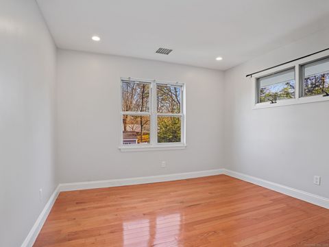 Tiny photo for 115 Valley Road, Westport, CT 06880 (MLS # 24143421)