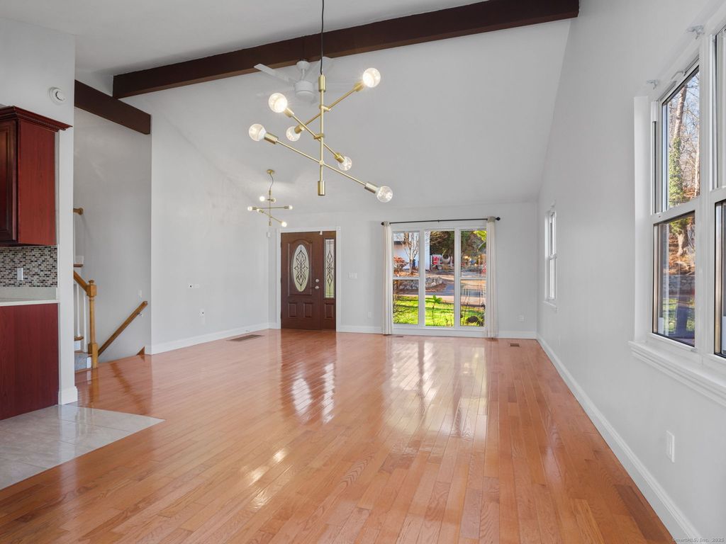 Photo of 115 Valley Road, Westport, CT 06880 (MLS # 24143421)