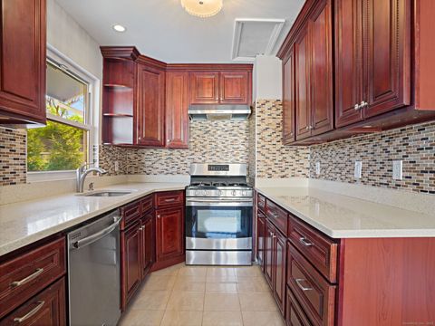 Tiny photo for 115 Valley Road, Westport, CT 06880 (MLS # 24143421)