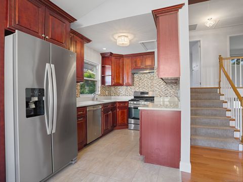 Tiny photo for 115 Valley Road, Westport, CT 06880 (MLS # 24143421)