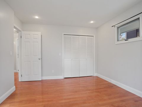 Tiny photo for 115 Valley Road, Westport, CT 06880 (MLS # 24143421)