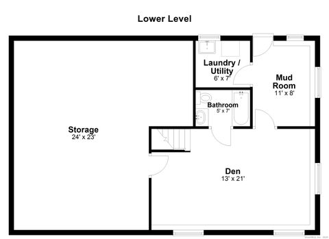 Tiny photo for 115 Valley Road, Westport, CT 06880 (MLS # 24143421)