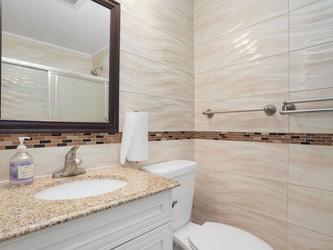 Tiny photo for 115 Valley Road, Westport, CT 06880 (MLS # 24143421)