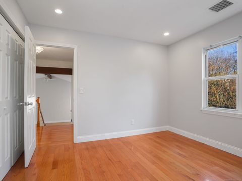 Tiny photo for 115 Valley Road, Westport, CT 06880 (MLS # 24143421)