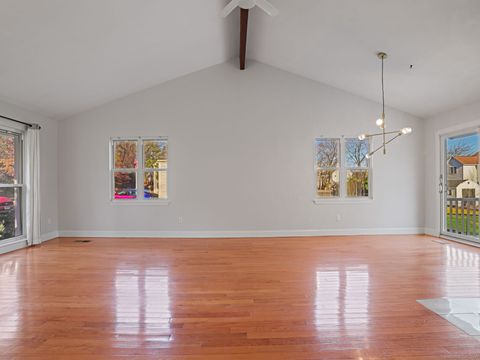 Tiny photo for 115 Valley Road, Westport, CT 06880 (MLS # 24143421)