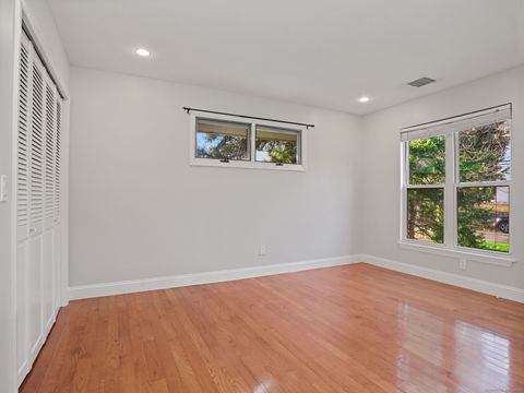 Tiny photo for 115 Valley Road, Westport, CT 06880 (MLS # 24143421)