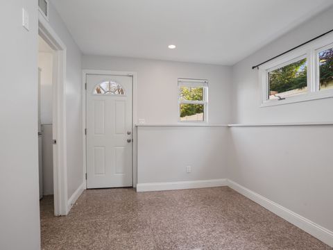 Tiny photo for 115 Valley Road, Westport, CT 06880 (MLS # 24143421)