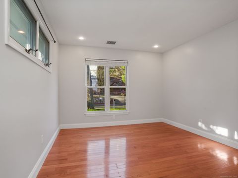 Tiny photo for 115 Valley Road, Westport, CT 06880 (MLS # 24143421)