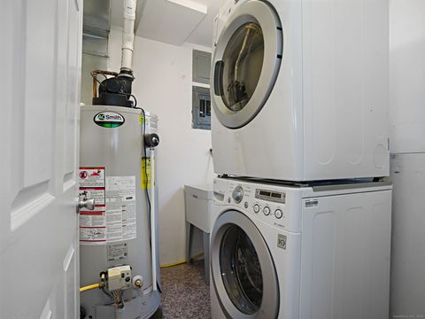 Tiny photo for 115 Valley Road, Westport, CT 06880 (MLS # 24143421)