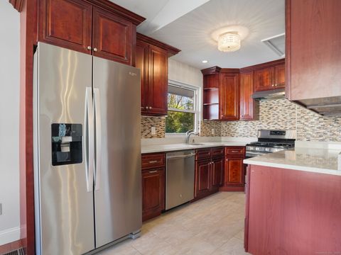 Tiny photo for 115 Valley Road, Westport, CT 06880 (MLS # 24143421)