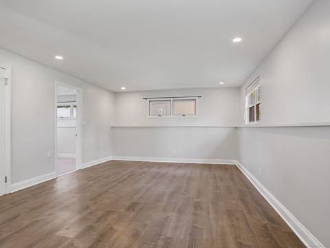 Tiny photo for 115 Valley Road, Westport, CT 06880 (MLS # 24143421)