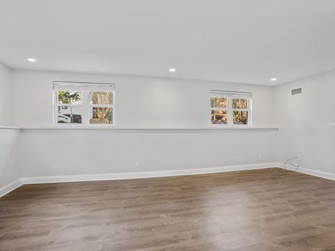 Tiny photo for 115 Valley Road, Westport, CT 06880 (MLS # 24143421)