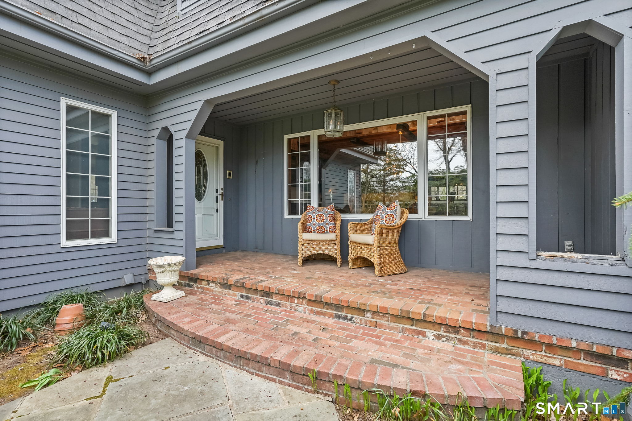 250 Tanglewood Road