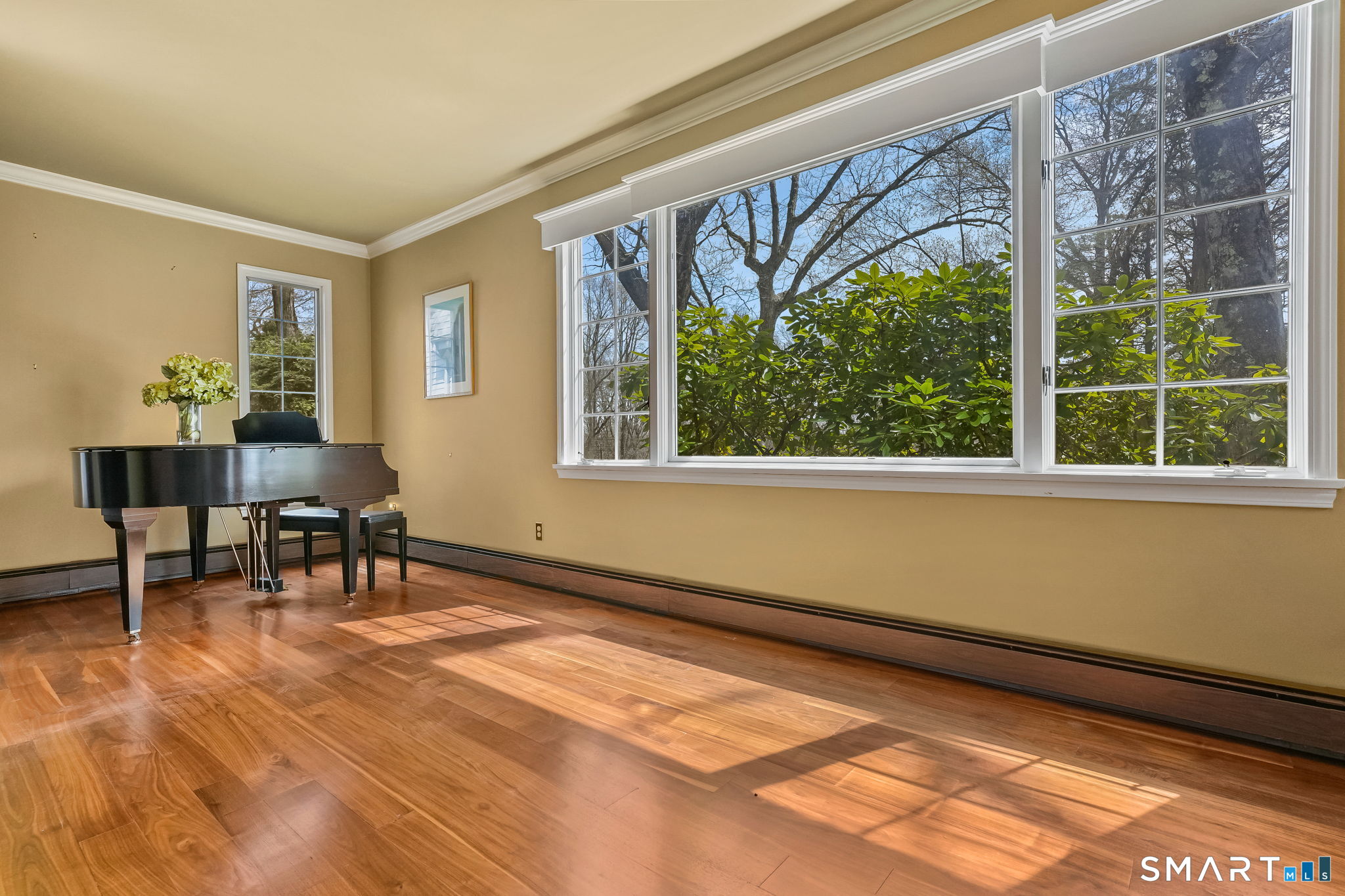 250 Tanglewood Road