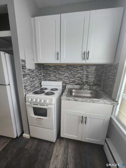 Tiny photo for 22 Brown Street, Hartford, CT 06114 (MLS # 24157504)