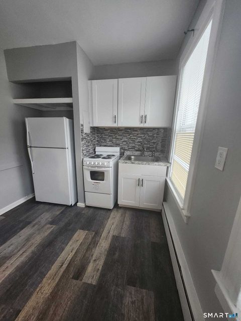 Tiny photo for 22 Brown Street, Hartford, CT 06114 (MLS # 24157504)