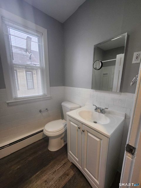 Tiny photo for 22 Brown Street, Hartford, CT 06114 (MLS # 24157504)