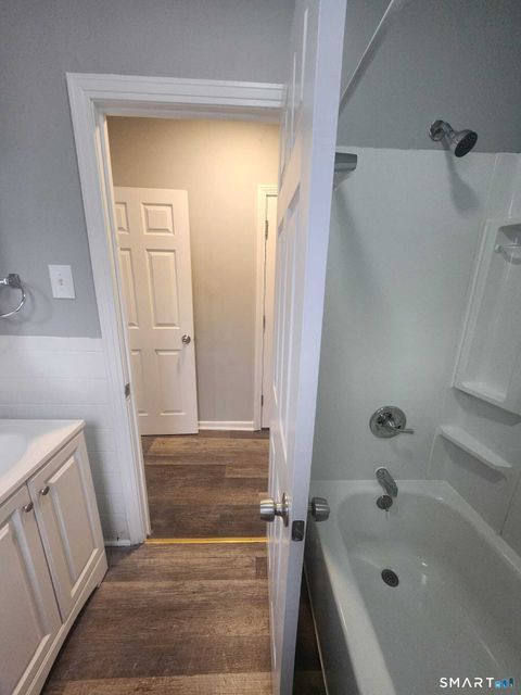 Tiny photo for 22 Brown Street, Hartford, CT 06114 (MLS # 24157504)