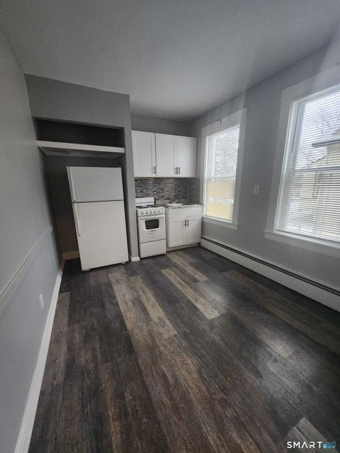 Tiny photo for 22 Brown Street, Hartford, CT 06114 (MLS # 24157504)