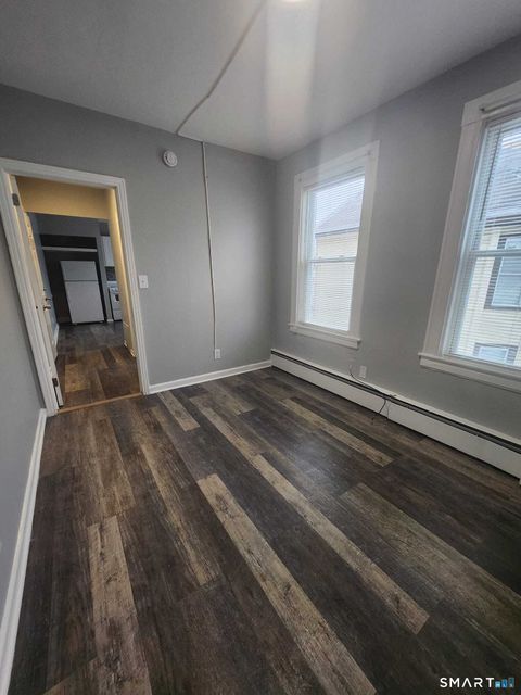 Tiny photo for 22 Brown Street, Hartford, CT 06114 (MLS # 24157504)
