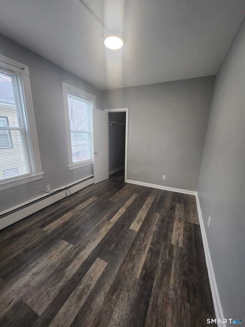 Tiny photo for 22 Brown Street, Hartford, CT 06114 (MLS # 24157504)