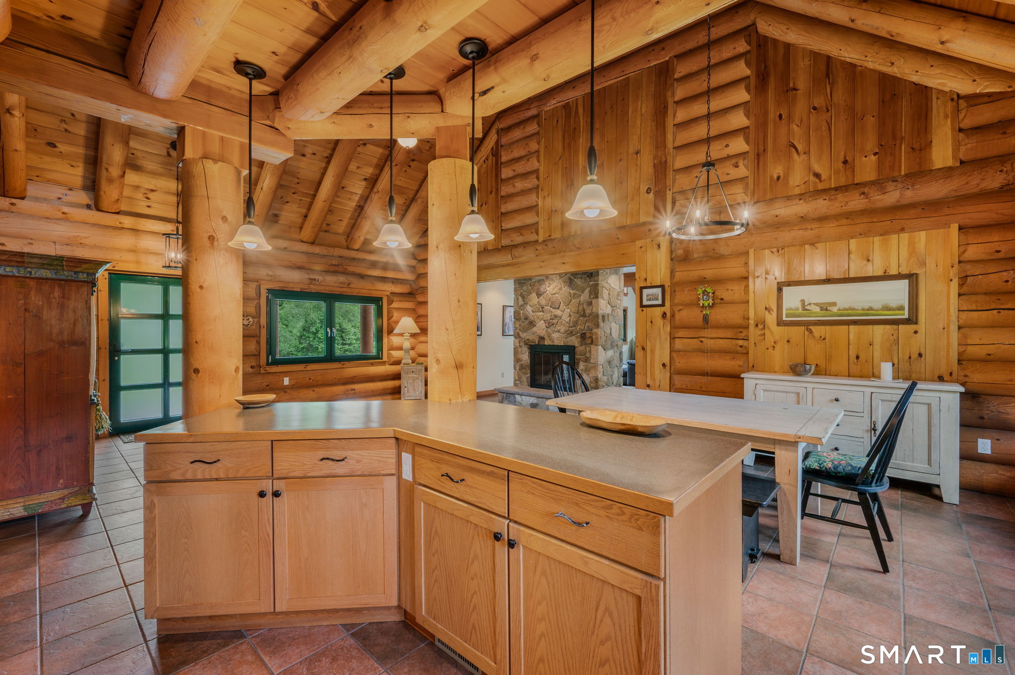 1409 Millbrook Road