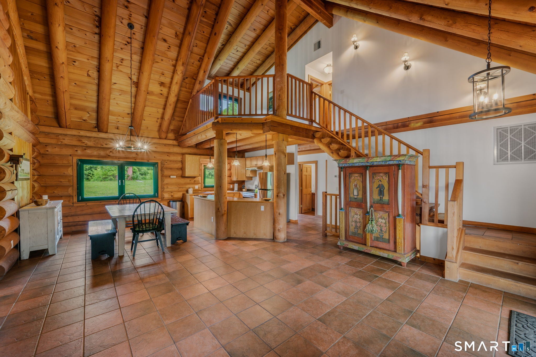 1409 Millbrook Road