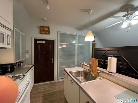 Photo of 134 Washington Avenue, Bridgeport, CT 06604 (MLS # 24159733)