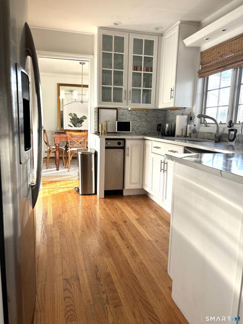 Tiny photo for 200 Southwest Road, Waterbury, CT 06708 (MLS # 24193973)