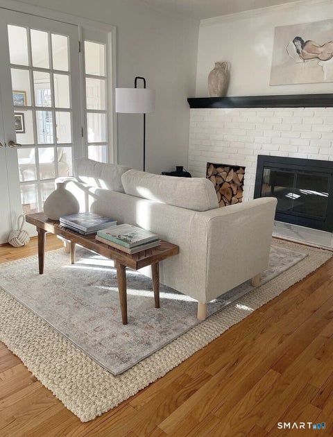 Tiny photo for 200 Southwest Road, Waterbury, CT 06708 (MLS # 24193973)