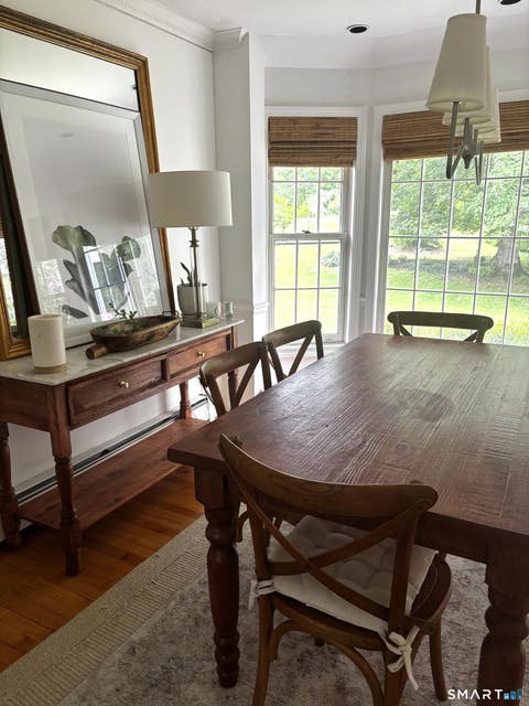 Tiny photo for 200 Southwest Road, Waterbury, CT 06708 (MLS # 24193973)