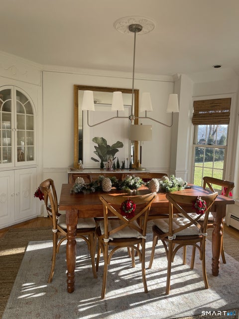 Tiny photo for 200 Southwest Road, Waterbury, CT 06708 (MLS # 24193973)