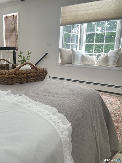 Tiny photo for 200 Southwest Road, Waterbury, CT 06708 (MLS # 24193973)