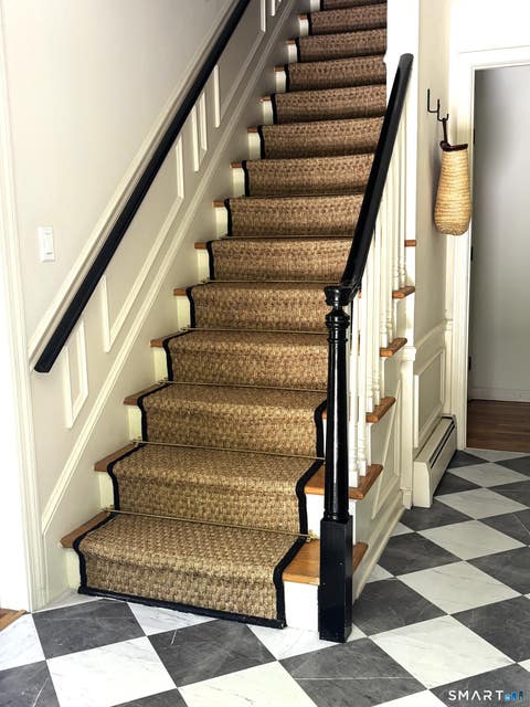 Tiny photo for 200 Southwest Road, Waterbury, CT 06708 (MLS # 24193973)