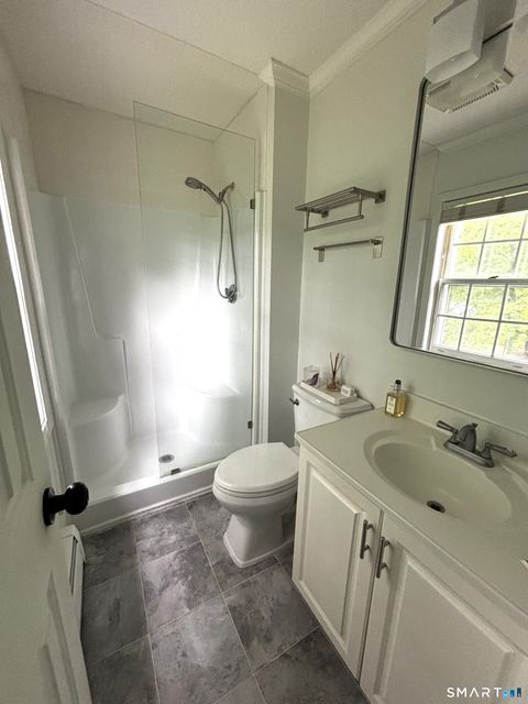 Tiny photo for 200 Southwest Road, Waterbury, CT 06708 (MLS # 24193973)