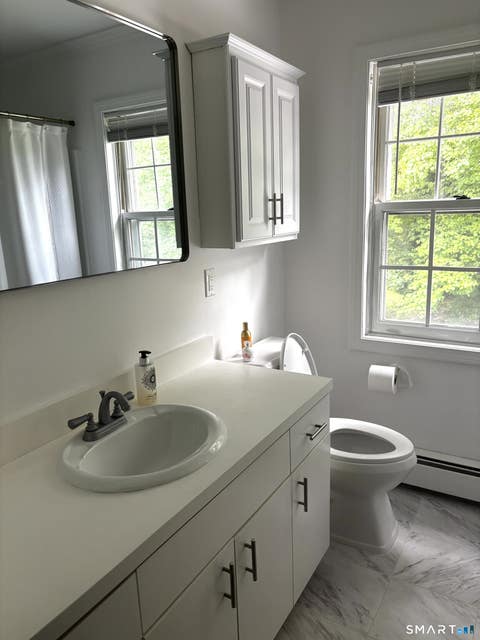 Tiny photo for 200 Southwest Road, Waterbury, CT 06708 (MLS # 24193973)