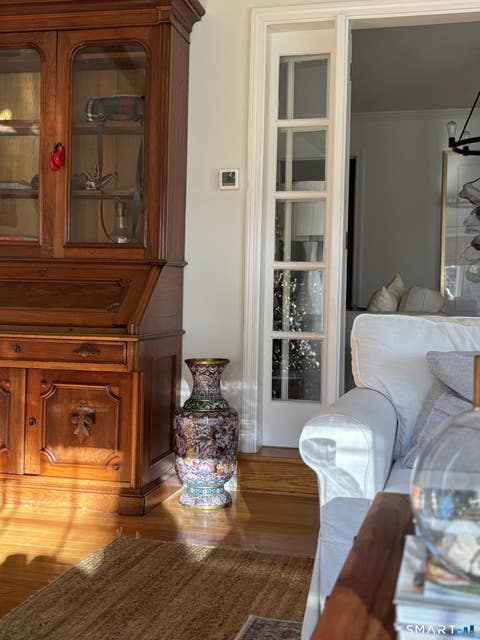 Tiny photo for 200 Southwest Road, Waterbury, CT 06708 (MLS # 24193973)
