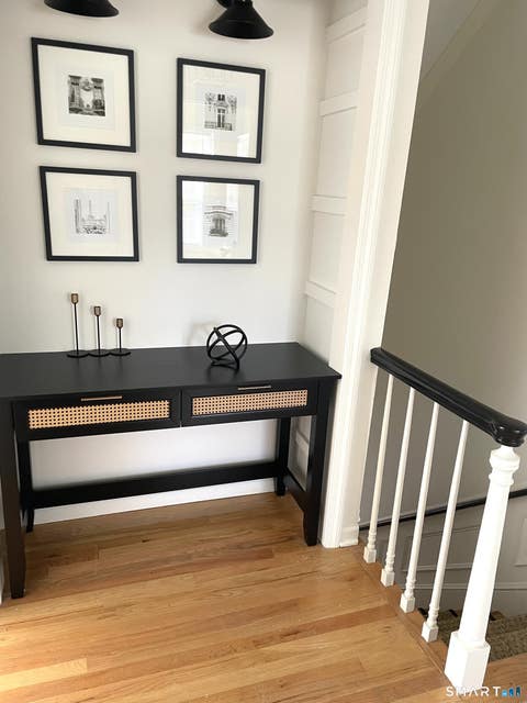Tiny photo for 200 Southwest Road, Waterbury, CT 06708 (MLS # 24193973)
