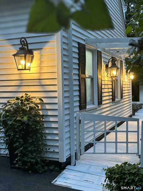 Tiny photo for 200 Southwest Road, Waterbury, CT 06708 (MLS # 24193973)